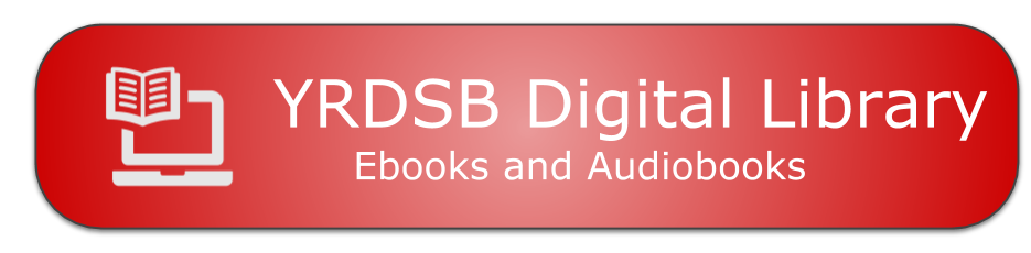 YRDSB Digital library.png